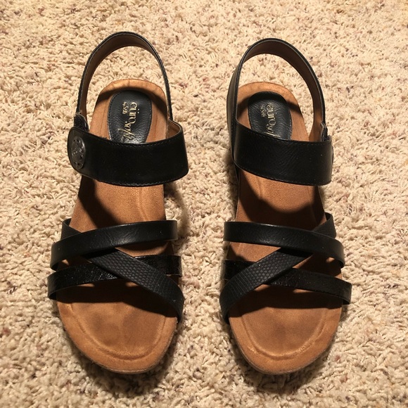 sofft shoes canada